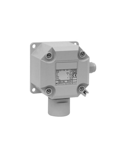 Сенсор Seitron SYGN2xB00ySE в Севастополе Технологические извещатели Pintop.ru