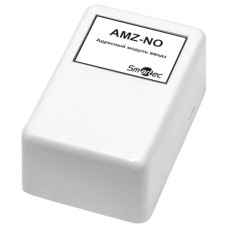 Адресный модуль Smartec AMZ-NO-IP54