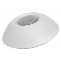 Извещатель охранный оптико-электронный пассивный Smartec-СКД ST-AD300P