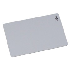 Cмарт карта Smartec ST-PC021MC4