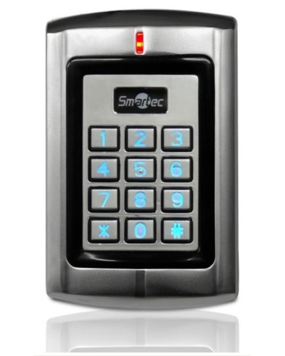 Считыватель EmMarine Smartec ST-PR140EK в Ногинске Считыватели Pintop.ru