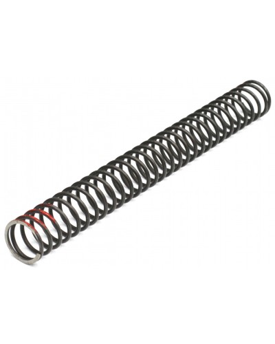 Пружина для шлагбаума Smartec ST-RB156BS в Севастополе Автоматические шлагбаумы Pintop.ru