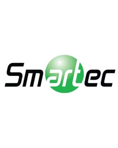 Пластина переходная Smartec STB-CS30U в Севастополе Системы видеонаблюдения Pintop.ru