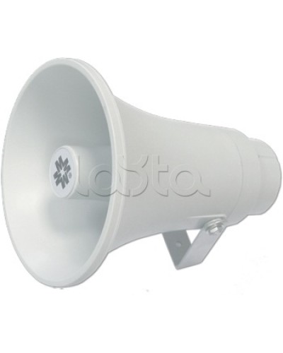 Громкоговоритель рупорный МЕТА ГР-15.03 в Севастополе Система оповещения и трансляции Мета Pintop.ru