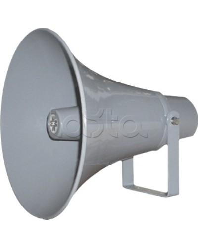 Громкоговоритель рупорный МЕТА ГР-50.02 в Севастополе Система оповещения и трансляции Мета Pintop.ru