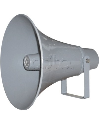 Громкоговоритель рупорный МЕТА ГР-50.02 исп.3 в Севастополе Система оповещения и трансляции Мета Pintop.ru