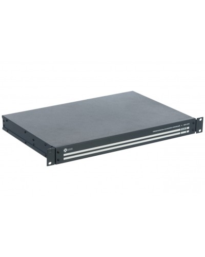 Преобразователь волоконно-оптический МЕТА 9018 в Севастополе Системы оповещения и управления эвакуацией Pintop.ru