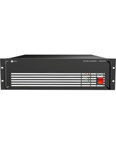 Усилитель мощности трансляционный МЕТА 9152 в Севастополе Система оповещения и трансляции Мета Pintop.ru