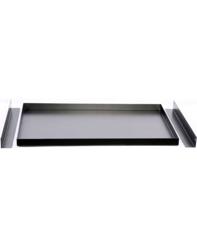 Поддон под АКБ МЕТА 9924 в Севастополе Система оповещения и трансляции Мета Pintop.ru