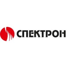 Спектрон-SVE - Плата голосового шлюза IP SVE позволяет объединять голосовую и телекоммуникационную среды передачи данных. Потребляемая мощность, Вт не более 6; Операционная система Linux; Протокол соединения SIP; Количество одновременно коммутируемых